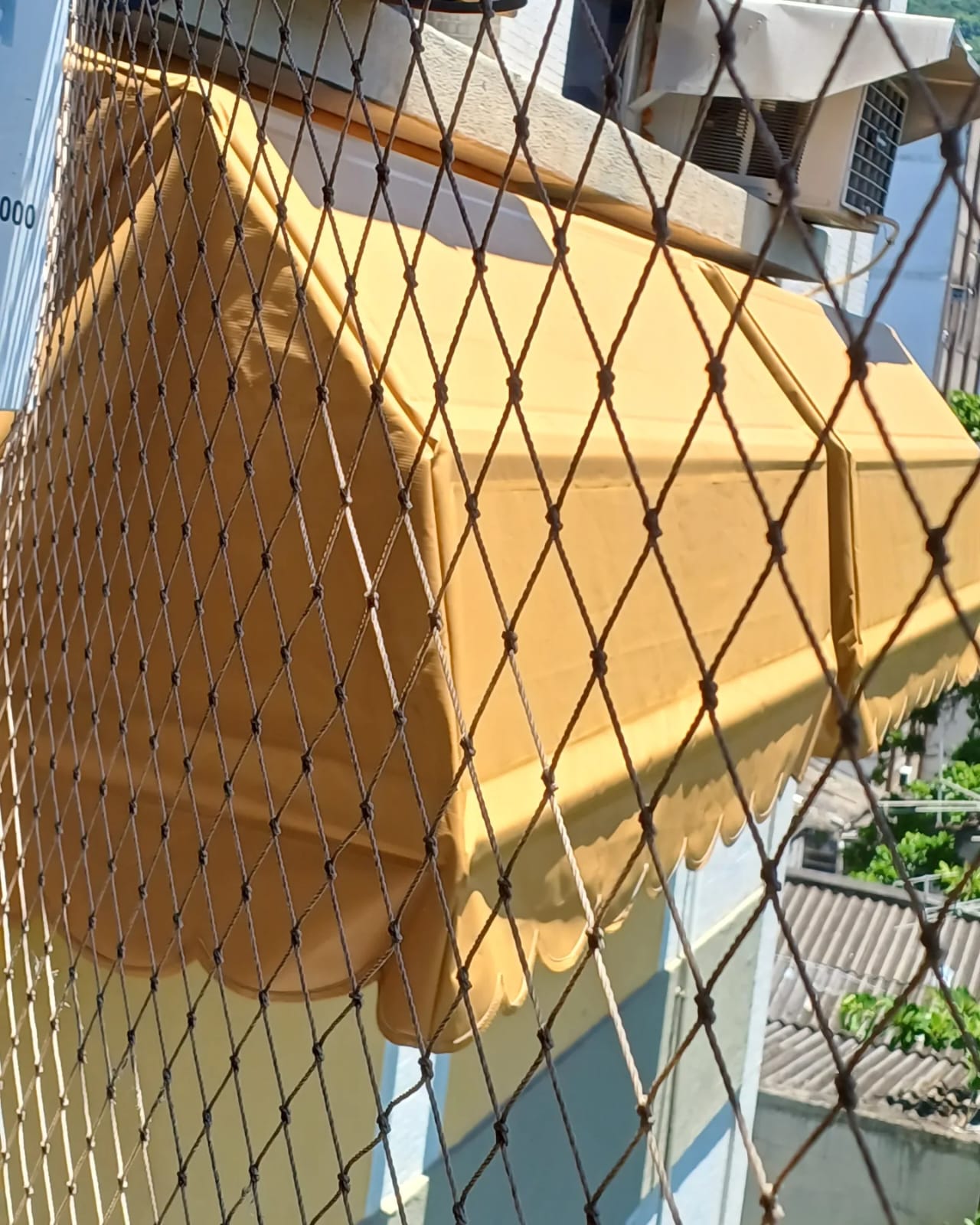 WhatsApp Image 2024-02-14 at 19.24.50 (3).jpeg