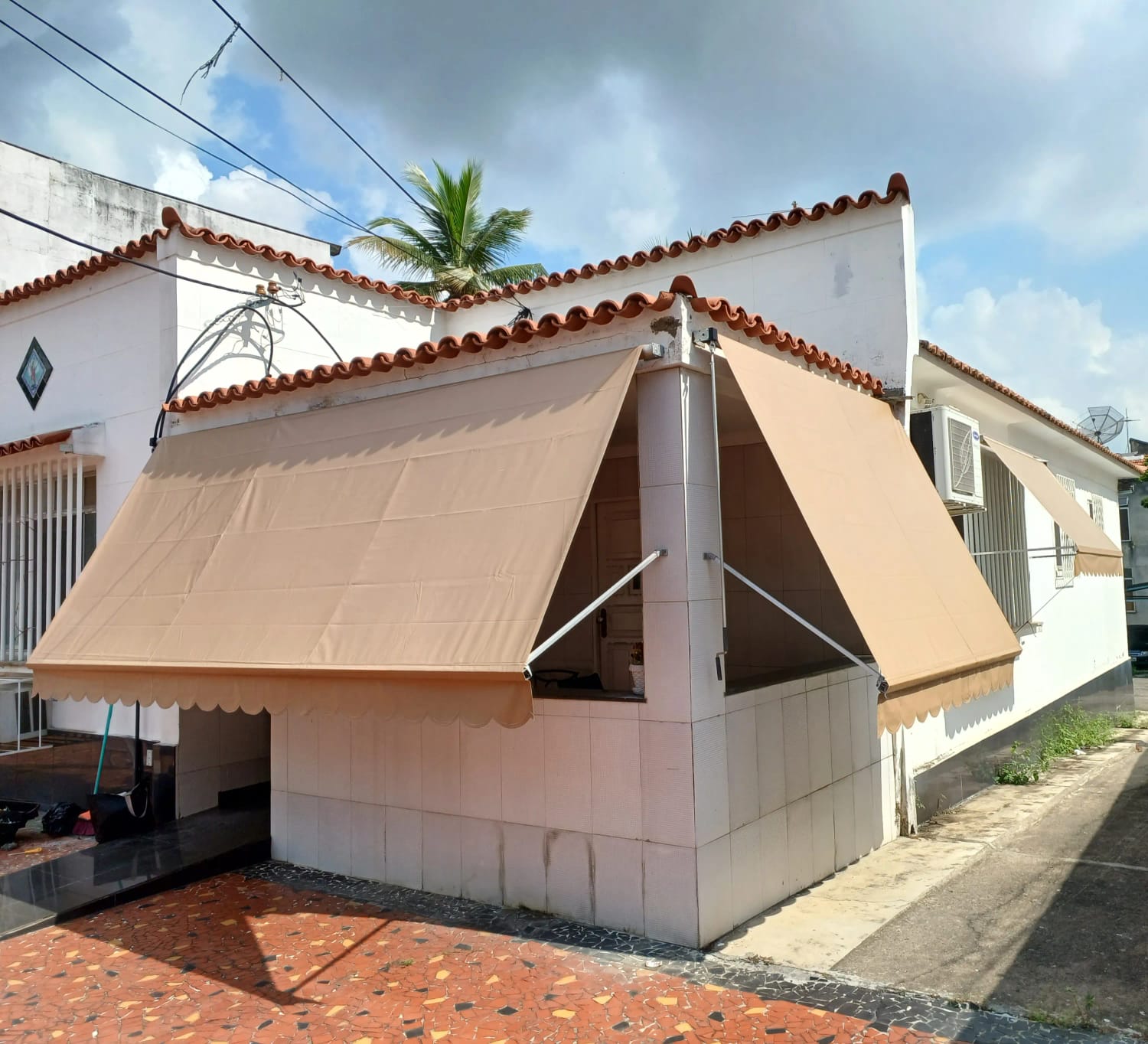 WhatsApp Image 2024-02-14 at 19.24.49.jpeg