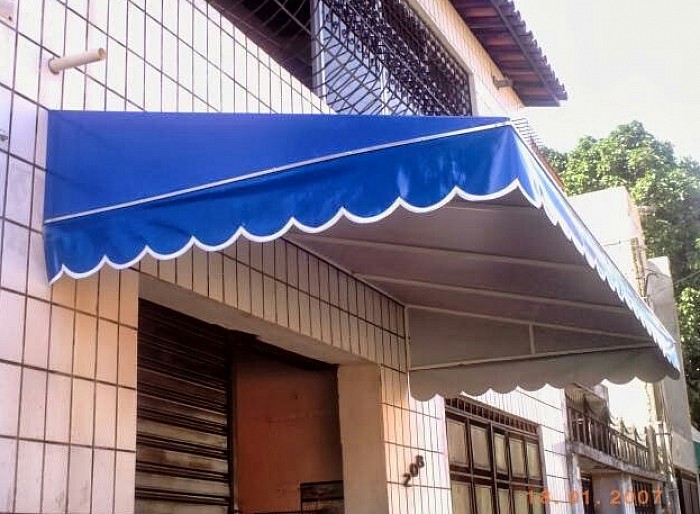 WhatsApp Image 2024-02-14 at 19.24.50 (5).jpeg