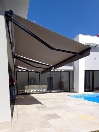 WhatsApp Image 2024-02-14 at 19.24.51 (2).jpeg