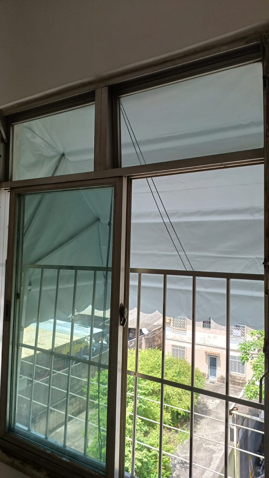 WhatsApp Image 2024-02-14 at 19.24.50 (4).jpeg