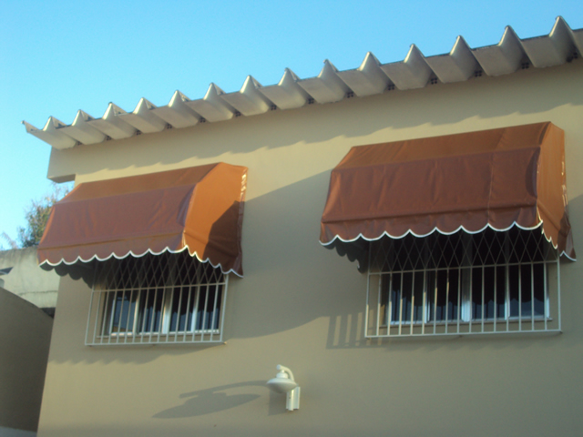 WhatsApp Image 2024-02-14 at 19.24.49 (1).jpeg