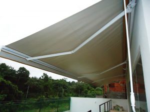 WhatsApp Image 2024-02-14 at 19.24.51 (3).jpeg