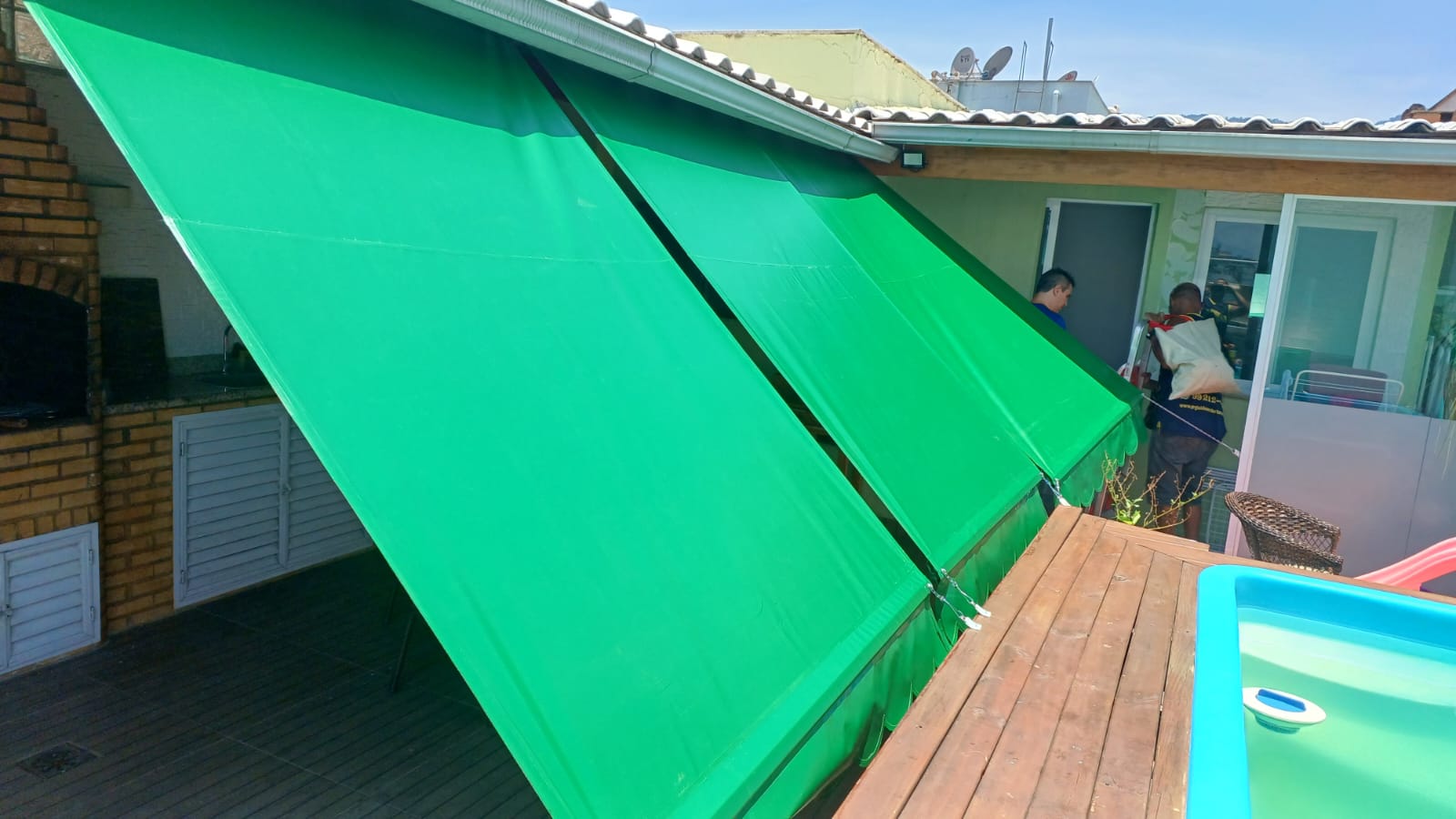 WhatsApp Image 2024-02-14 at 19.24.50.jpeg