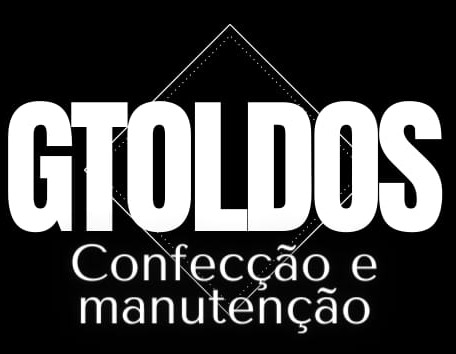 WhatsApp Image 2024-02-13 at 23.40.52.jpeg