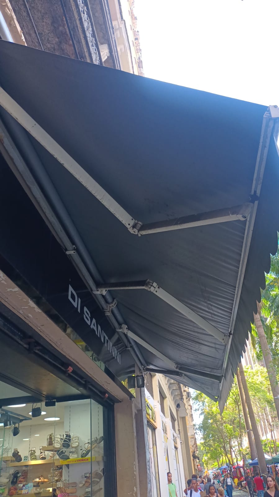 WhatsApp Image 2024-02-14 at 19.24.51 (5).jpeg