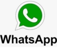 WhatsApp Image 2024-02-15 at 16.35.54.jpeg