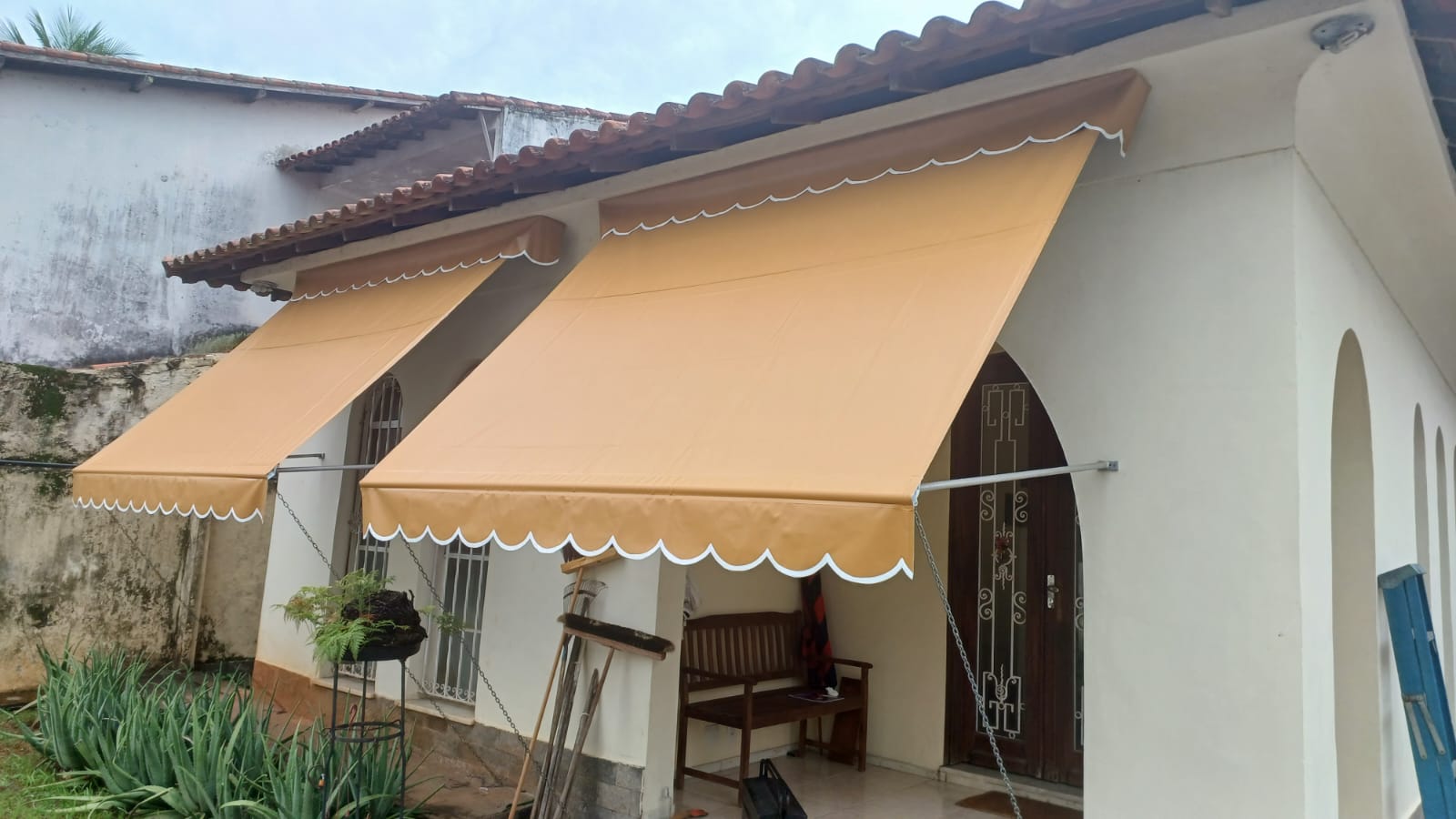 WhatsApp Image 2024-02-14 at 19.24.50 (2).jpeg