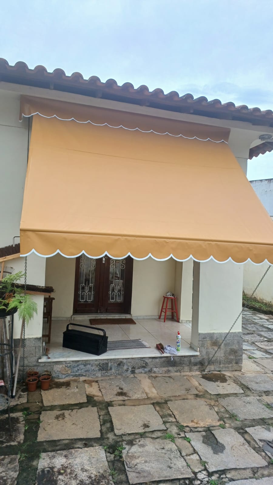 WhatsApp Image 2024-02-14 at 19.24.50 (1).jpeg