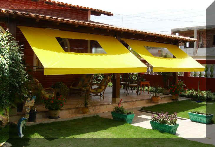 WhatsApp Image 2024-02-14 at 19.24.51 (6).jpeg