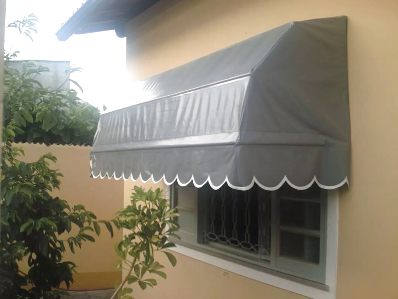 WhatsApp Image 2024-02-14 at 19.24.51 (4).jpeg